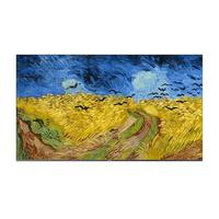 长虹 电视75英寸壁画Mini LED一级能效XDR PRO4000nits高亮 2304分区6+64GB智能平板电视75U7H Min