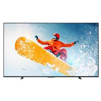 东芝100Z600NF 100英寸娱乐巨幕 700+分区Mini LED 1500nits 4K144Hz超瞬屏 液晶智能