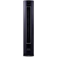 日立 KFR-72LW/BpZHA 双驱新风全域除菌 3匹 立柜式空调