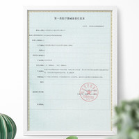 维德 洗鼻器儿童成人生理盐水手动洗鼻腔清洗器鼻炎喷剂 500ml+洗鼻盐90袋+双洗鼻头