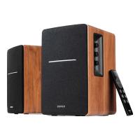EDIFIER 漫步者 R1200BT 2.0声道 多媒体蓝牙音箱