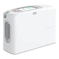 科司德德国品牌医用便携式制氧机老人随身氧气机户外充电吸氧机P2-FM4S