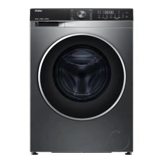 海尔 初色系列 EG100HBD59S 洗烘一体机 10公斤