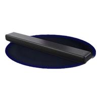  TCL 杜比全景声 回音壁