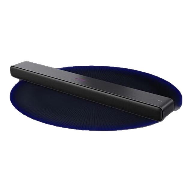 大件超省：TCL S45H 回音壁 2.0声道