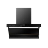 云米 天燃气灶套装VK715A+VG308A