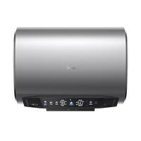 Midea 美的 F6032-UD(HE) 储水式电热水器 60L 3200W