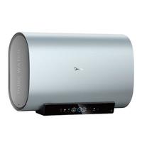 Midea 美的 电热水器 F6033-UDplusHE