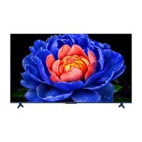 TCL 65V8L Pro 包安装版65英寸 144Hz量子点电视 V8L Pr