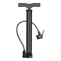 FOREVER 永久 牌 打气筒