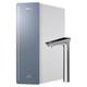 国家补贴：海尔 Haier 甜镁鲜矿水 HKC3000-R857U1 反渗透净水器 1200G