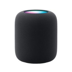 Apple HomePod 第二代 智能音箱 午夜色