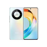 荣耀 HONOR X50 5G手机 8GB+256GB 雨后初晴