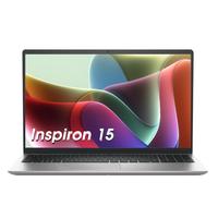 戴尔 灵越3520 15.6英寸笔记本电脑（i5-1235U、120Hz、16G、512GPCIE）