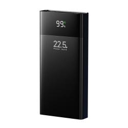 REMAX RPP-672 22.5W 移动电源  20000mAh
