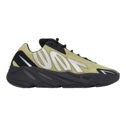 adidas 三叶草YZY 700 MNVN椰子yeezy耐磨运动休闲鞋GW9525