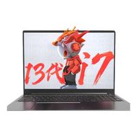  ThinkPad/思考本 AI超能本 笔记本电脑 PCIE固态硬盘 满血独显级显卡  集成显卡 深空黑色 1920*1080 i7-13620H 60Hz 32GB