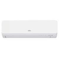 FUJITSU/富士通 1级能效 空调