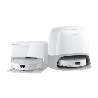 88VIP、今日必买：石头 P20 Ultra Plus 扫拖一体机水箱版