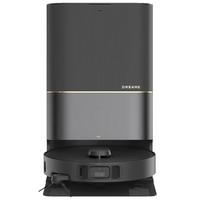 dreame 追觅 X40 Pro 增强版 扫拖一体机 星玥灰 水箱版