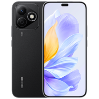 荣耀 HONOR X60i 5G手机