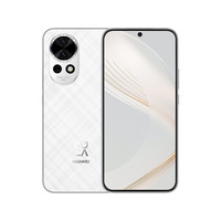 华为 HUAWEI nova 13 手机
