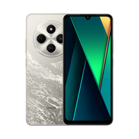 小米 Xiaomi REDMI 红米 14C 4G手机
