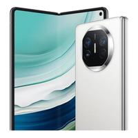 HUAWEI 华为 Mate X5 典藏版 手机 16GB+512GB 羽砂白
