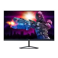 ViewSonic 优派 VX2758-2K-PRO-6 27英寸 IPS G-sync FreeSync 显示器（2560×1440、180Hz、100%sRGB、HDR400）