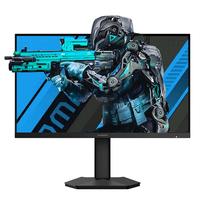 国家补贴：SKYWORTH 27英寸 电竞显示器 2K 180Hz 1ms IPS HDR400 硬件低蓝光 F27G30Q Pro