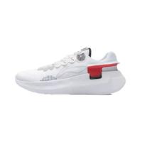 LI-NING/李宁赤兔8 PRO 蛇年 跑步鞋 男鞋 beng轻弹科技 乳白色 42 男子