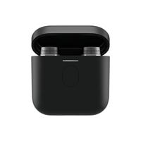 Bowers & Wilkins 宝华韦健 Pi7 二代 真无线蓝牙降噪耳机