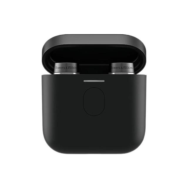 宝华韦健 PI7 S2 入耳式真无线动圈主动降噪蓝牙耳机