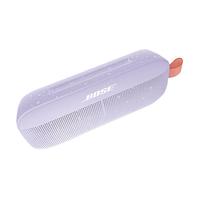 BOSE 博士 SoundLink Flex 便携蓝牙音箱 紫色