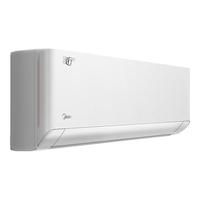 Midea/美的 变频冷暖 壁挂式空调 1.5匹