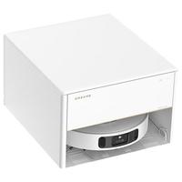 dreame 追觅 S30 Pro Ultra 增强版 扫拖一体机 超薄上下水版