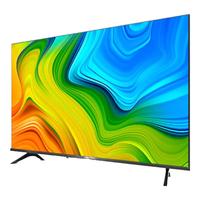 Vidda 43V1F-R 液晶电视 43英寸 1080P