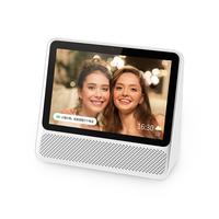 ELC 易乐看 微信相框X智能云电子相册10.1英寸蓝牙音箱数码