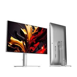 飞利浦 27E2F7901 4K HDR400 低蓝光 27英寸 IPS显示器