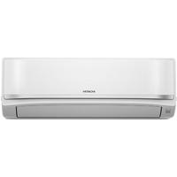 HITACHI/日立 全直流变频 空调挂机