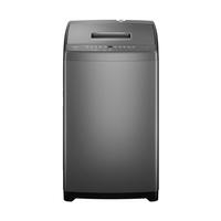 Leader @B70M10BTD1 波轮洗衣机 7kg