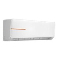 长虹 空调 大2匹挂机 更省电 变频冷暖 精准控温自清洁 空调挂机KFR-51GW/ZDTCW2+R2