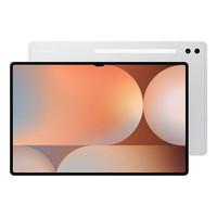 三星 SAMSUNG Tab S10 Ultra 14.6英寸平板电脑（12GB+256GB  ）