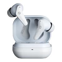 朗科 真无线立体声蓝牙耳机 TW01蓝色 25H续航TW01蓝色