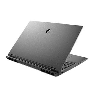 机械革命 苍龙16 Ultra