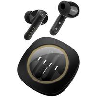 FIIL Key Pro2 入耳式蓝牙耳机 黑美人 Type-C