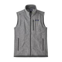 巴塔哥尼亚 Patagonia Better Sweater Fleece Vest - Men's