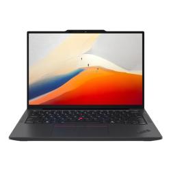 ThinkPad X13 联想笔记本电脑 13.3英寸高性能AI全互联商务办公轻薄本 Ultra7-