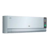 海尔 KFR-35GW/A4GAA81VU1 新一级能效 壁挂式空调 1.5匹