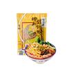 李子柒 螺蛳粉 330g 1袋